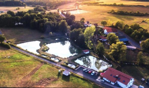Dorf Alm Ferienwohnung